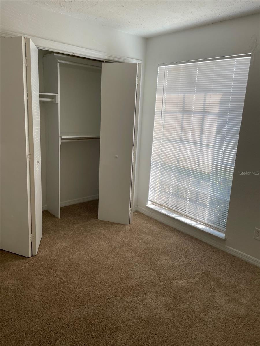 415 Wymore Rd #101 Property Photo 15