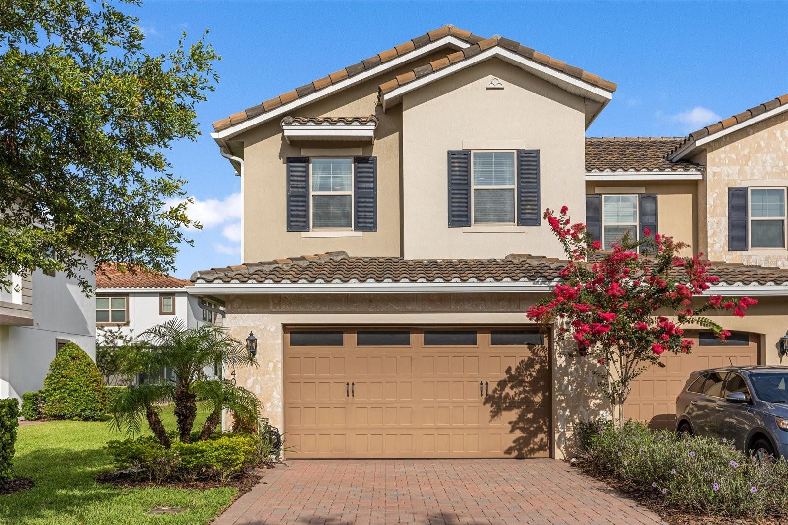 14057 Helsby St Property Photo 1