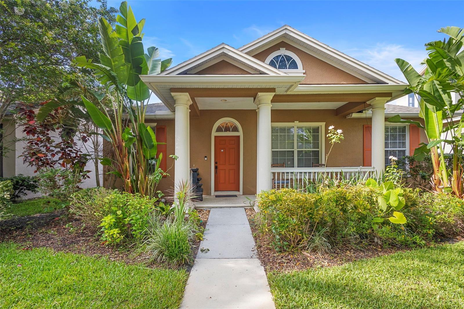 12868 HOLDENBURY LN Property Photo 1