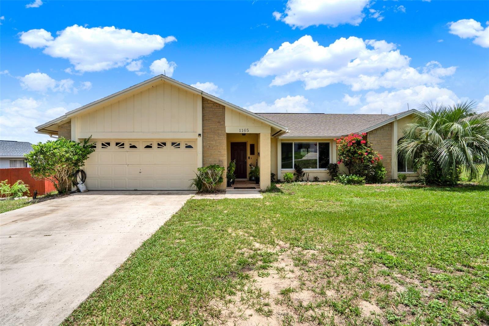 1165 Indian Ridge Trl E Property Photo 1