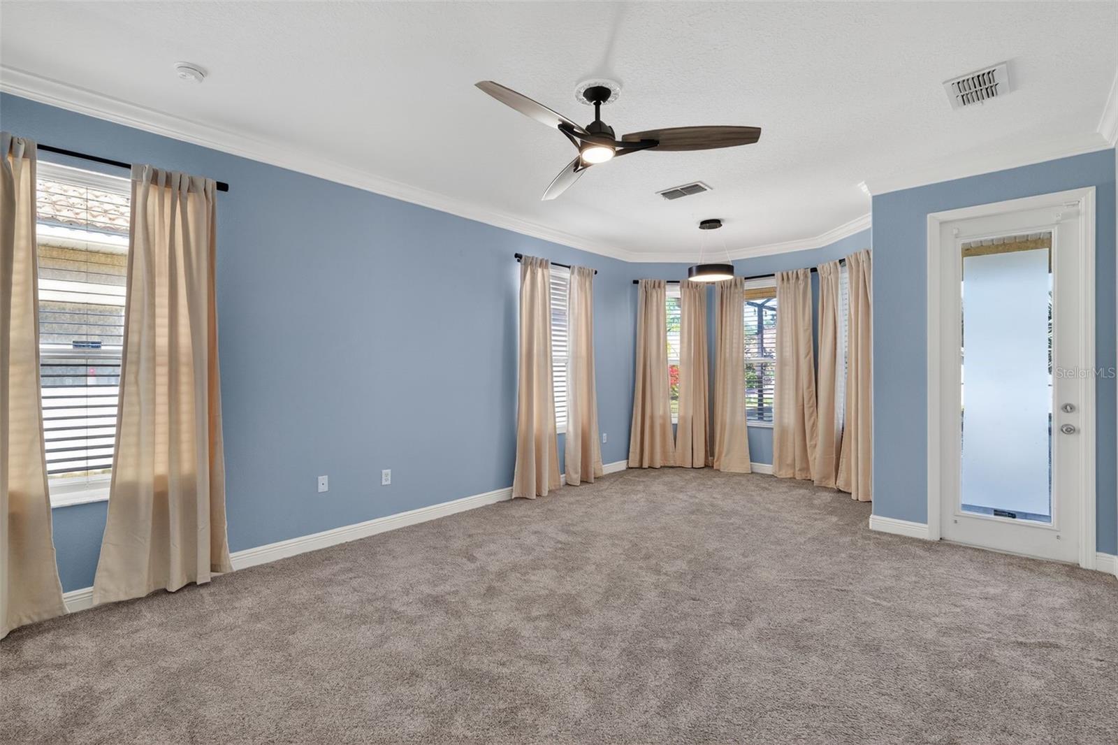 3816 Eagle Isle Cir Property Photo 17