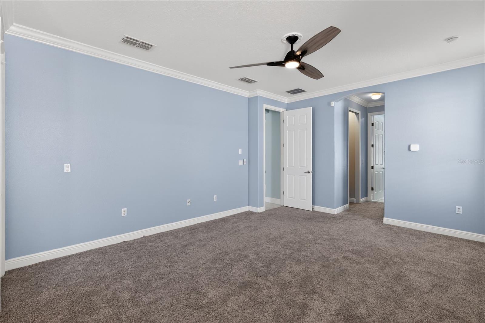 3816 Eagle Isle Cir Property Photo 18