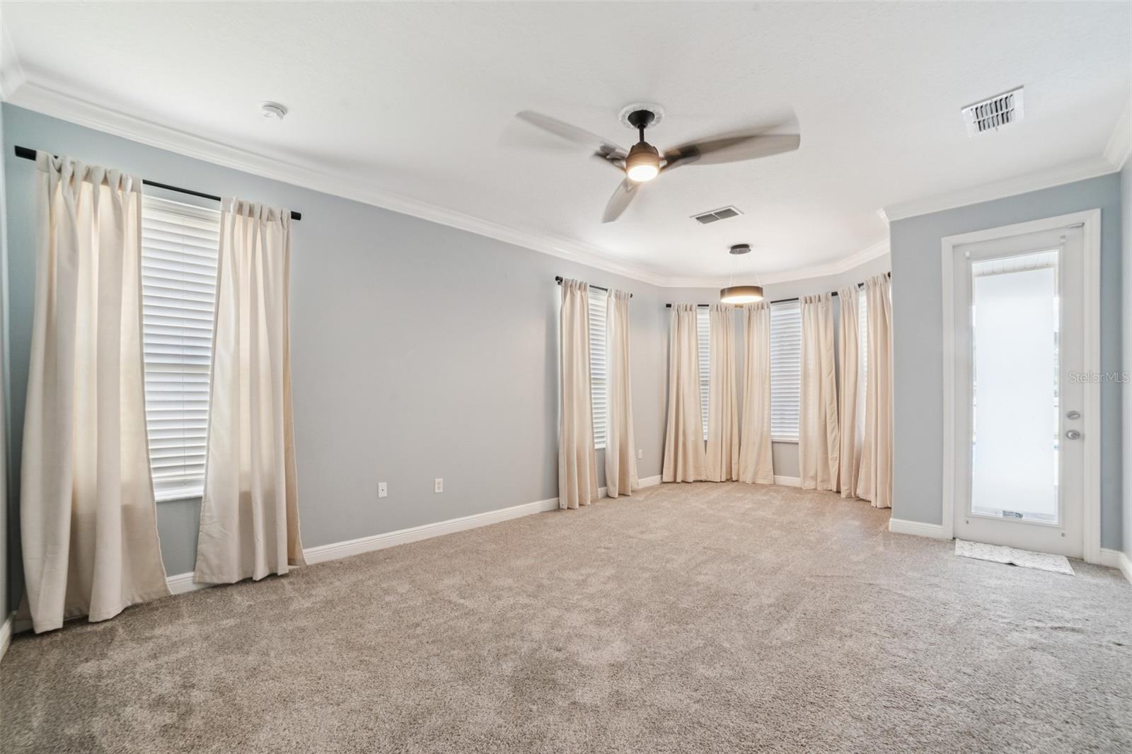 3816 Eagle Isle Cir Property Photo 21