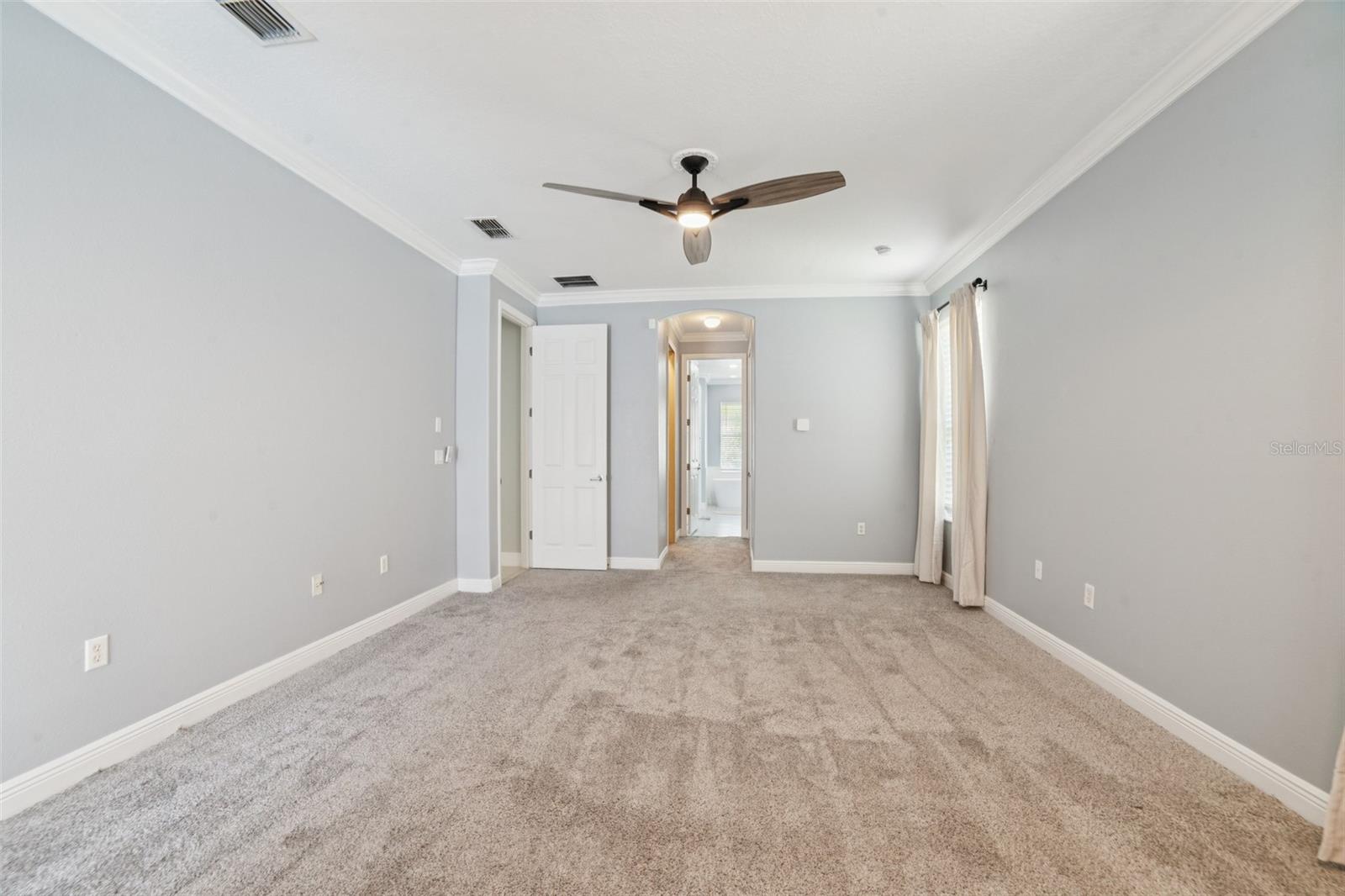 3816 Eagle Isle Cir Property Photo 22
