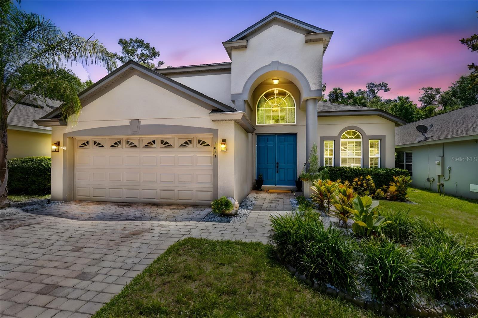 1617 Song Sparrow Ct Property Photo 1