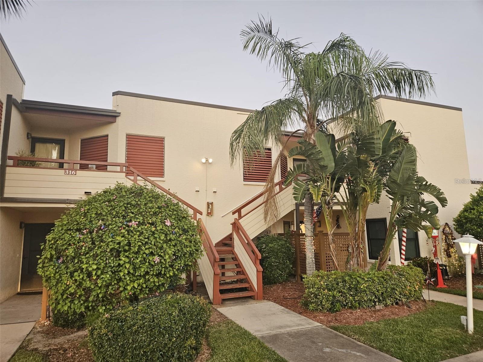 314 SPRING LAKES BLVD #314-U Property Photo 1