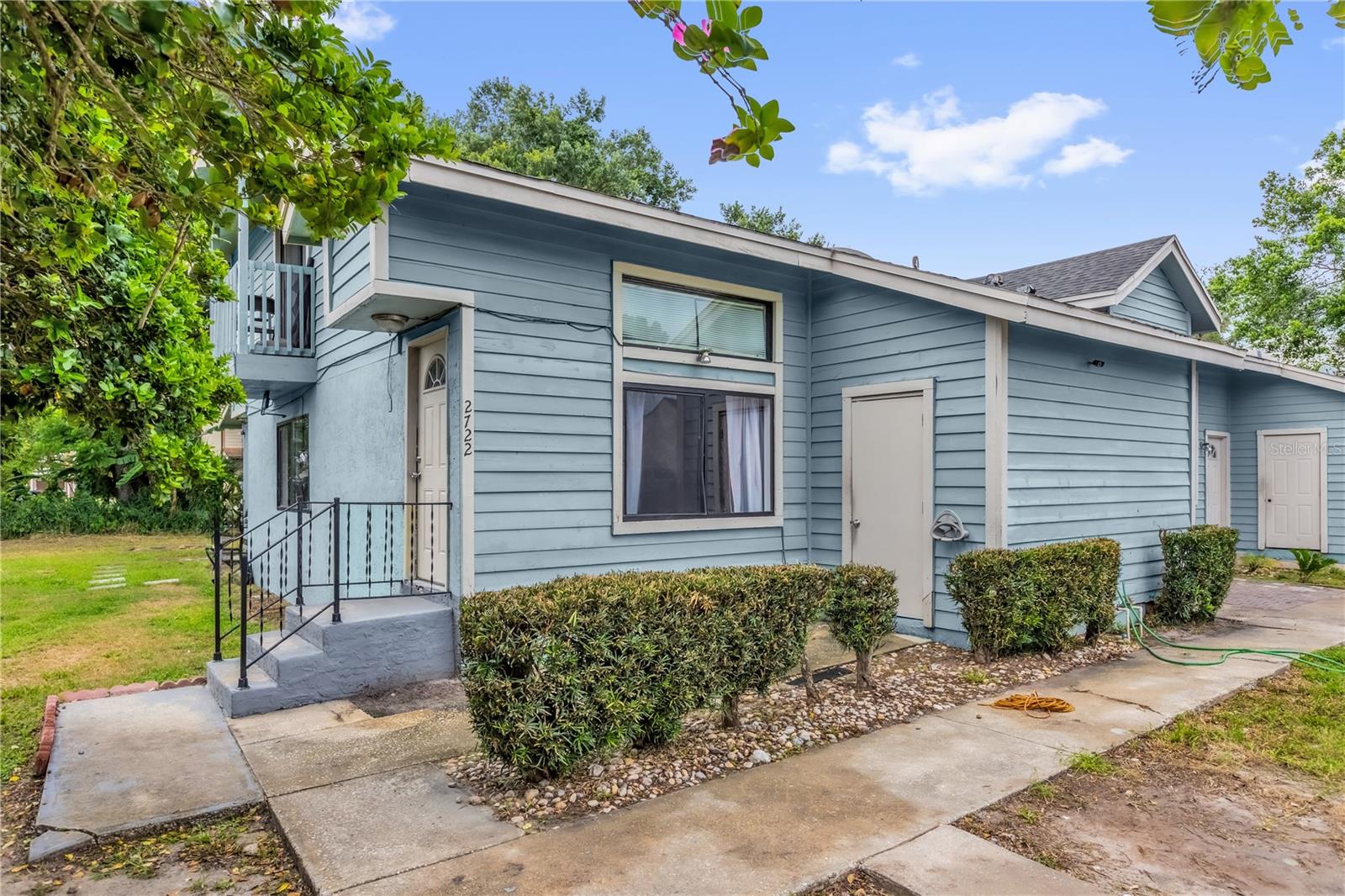 2722, 2724, 2726, 2728 Tally Ho Ave Property Photo 1