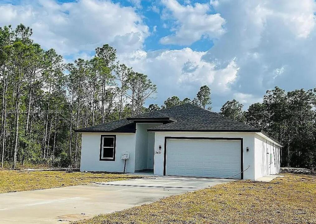 3431 Orchid Dr Property Photo 1