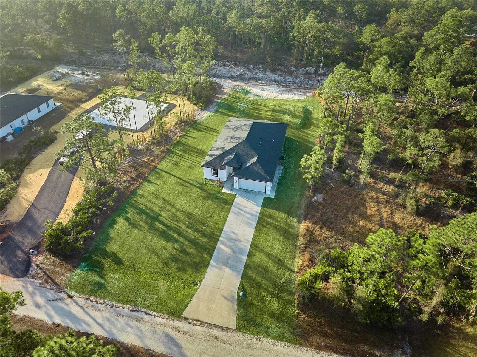 3431 Orchid Dr Property Photo 5