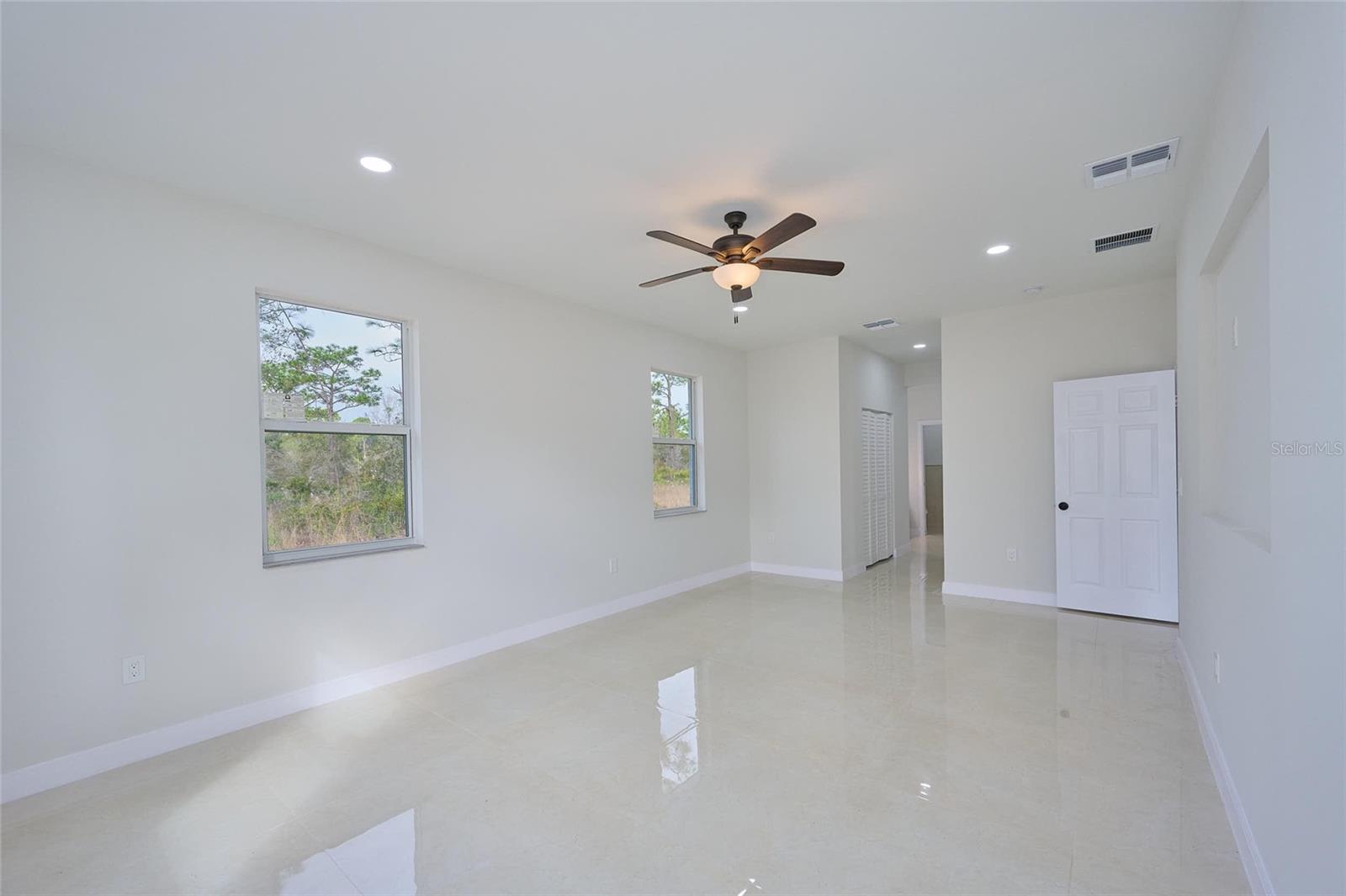 3431 Orchid Dr Property Photo 10