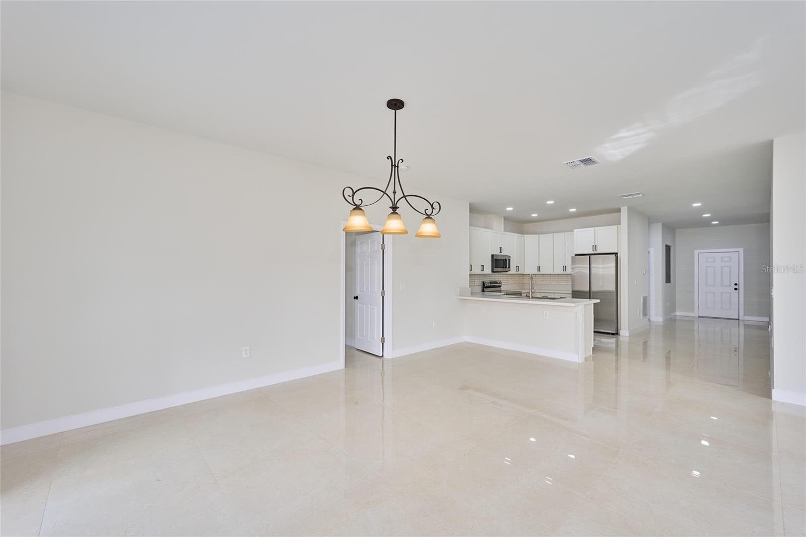 3431 Orchid Dr Property Photo 11