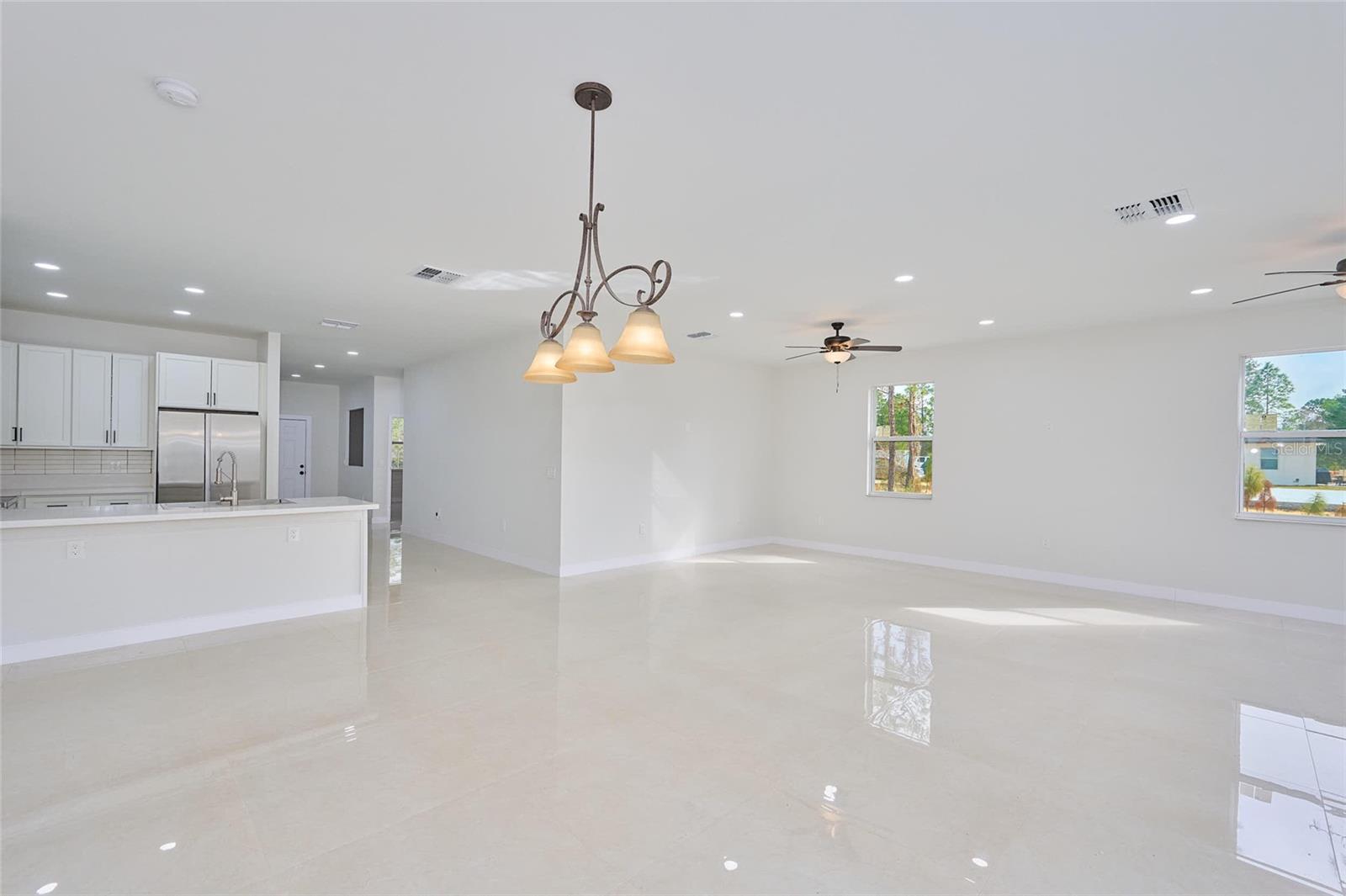 3431 Orchid Dr Property Photo 12