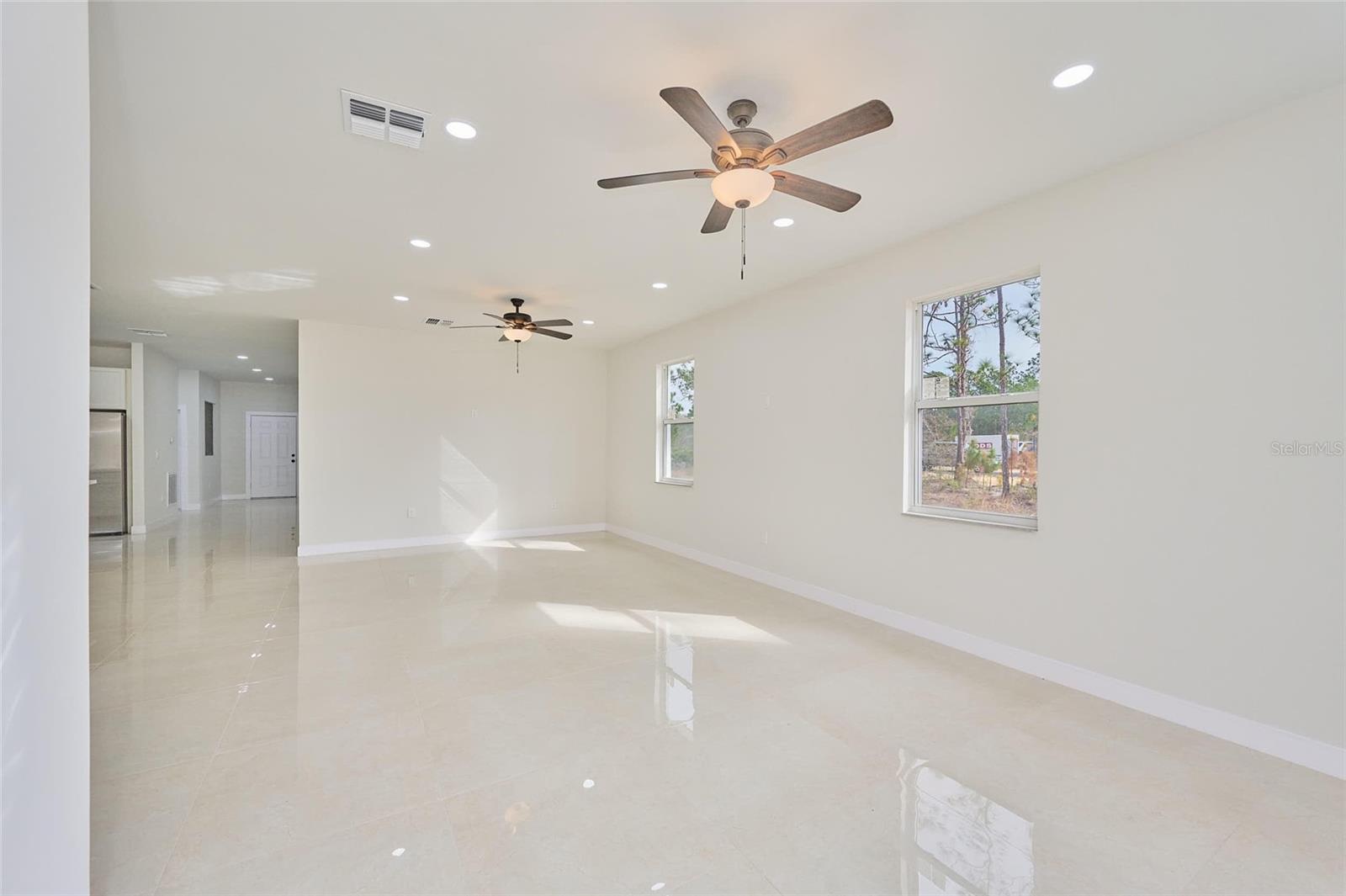 3431 Orchid Dr Property Photo 13