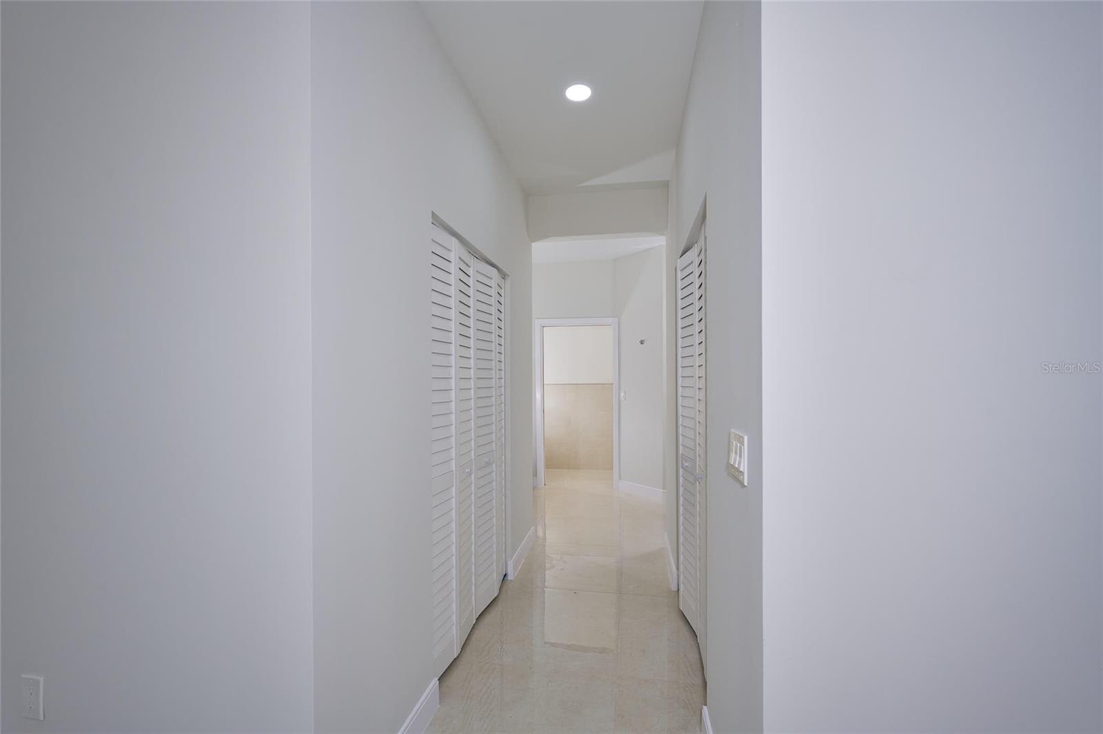 3431 Orchid Dr Property Photo 14