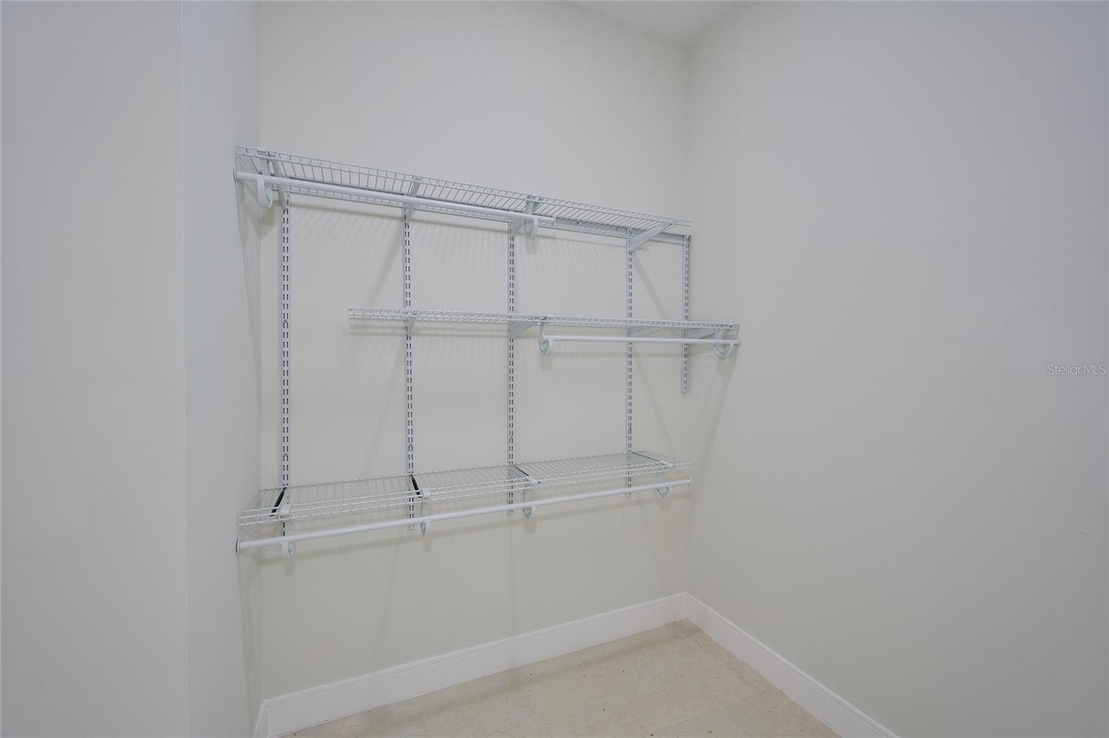 3431 Orchid Dr Property Photo 15