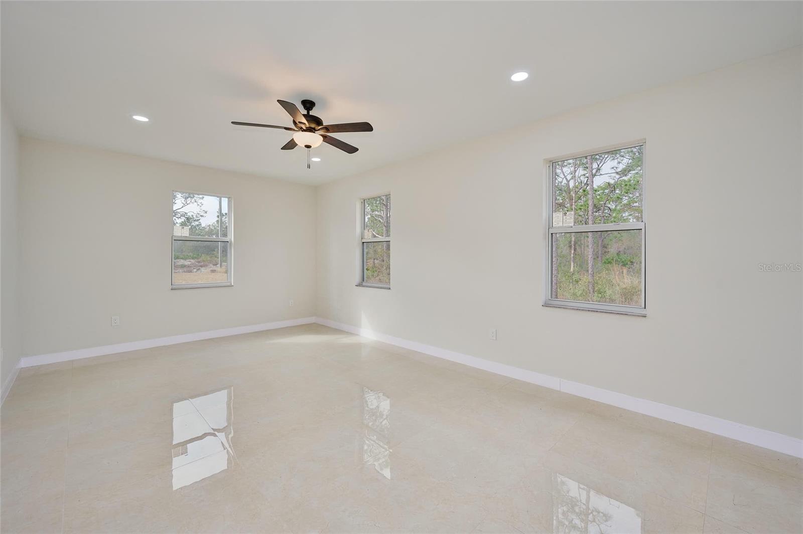3431 Orchid Dr Property Photo 16