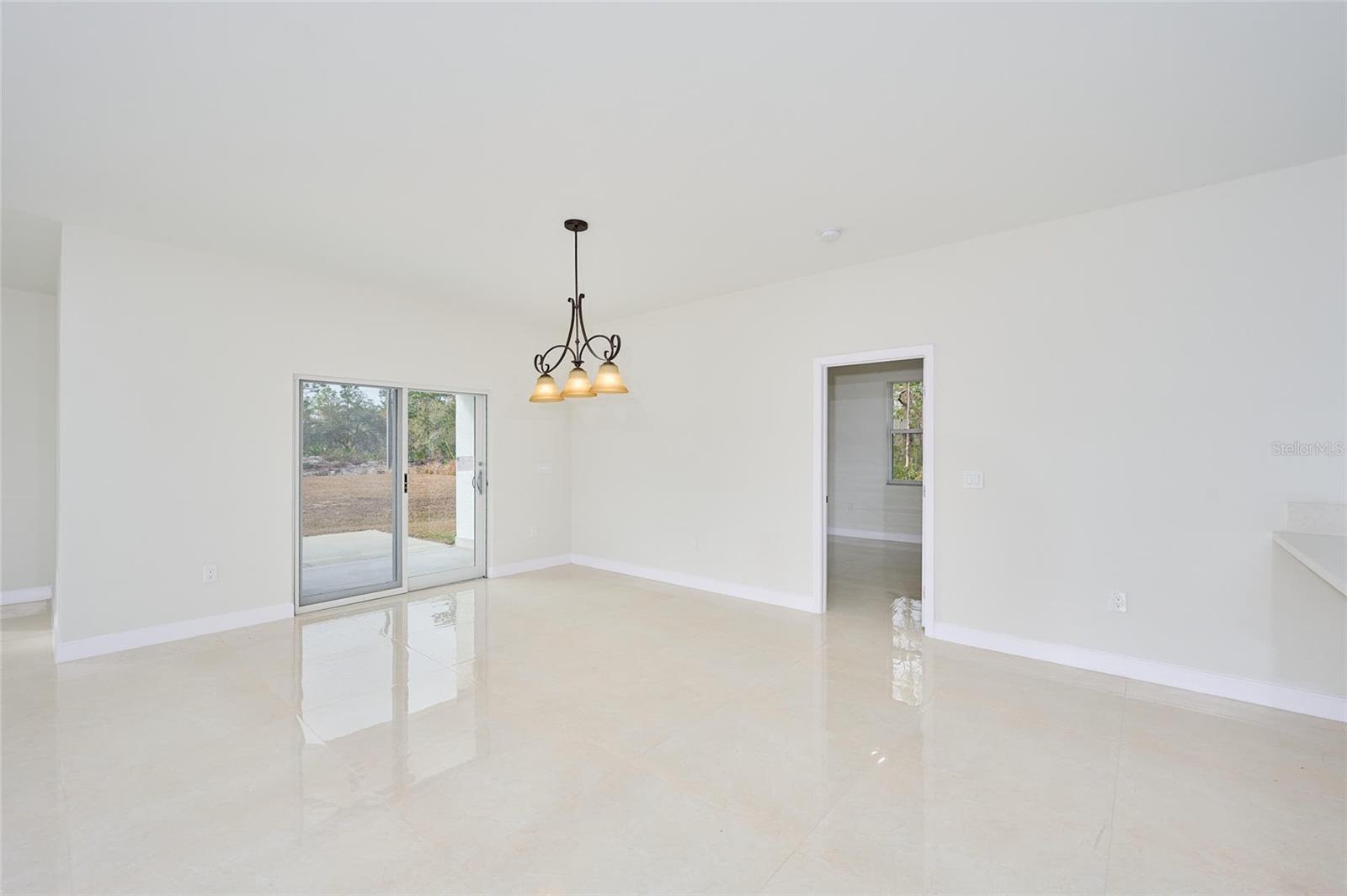 3431 Orchid Dr Property Photo 17