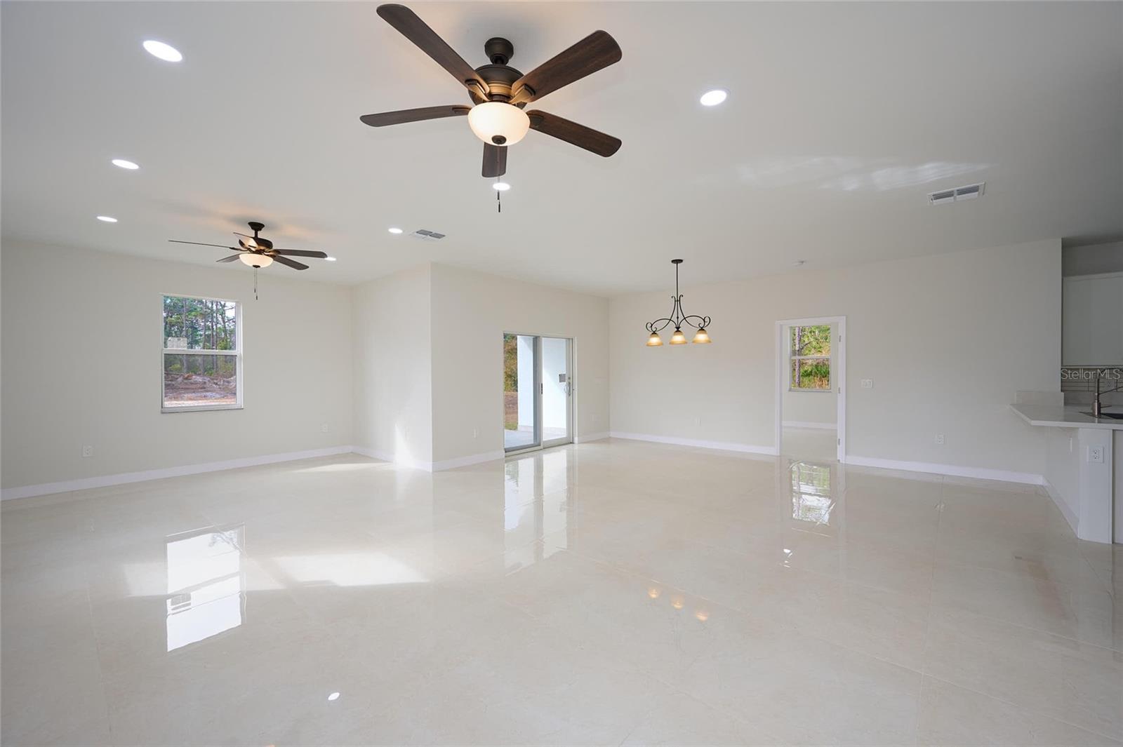 3431 Orchid Dr Property Photo 25