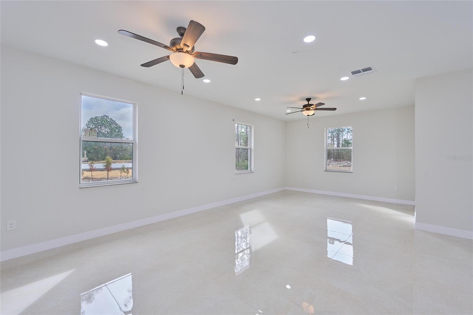 3431 Orchid Dr Property Photo 26