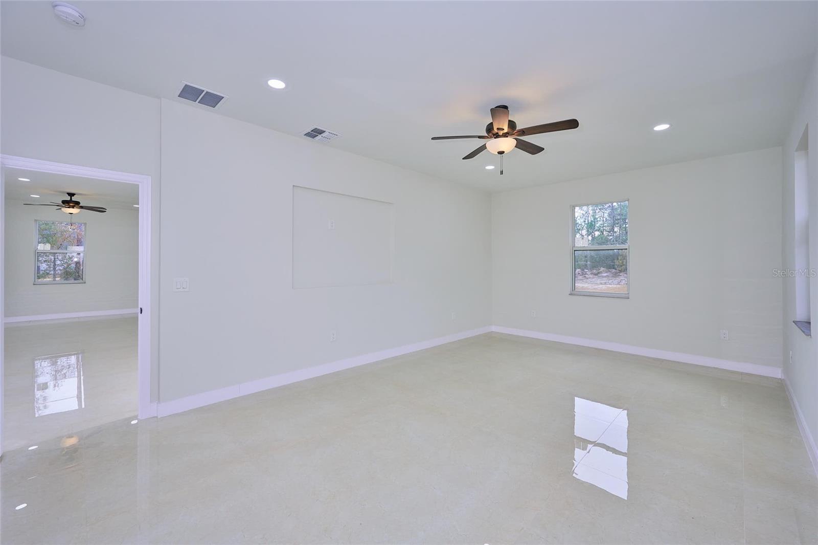 3431 Orchid Dr Property Photo 27