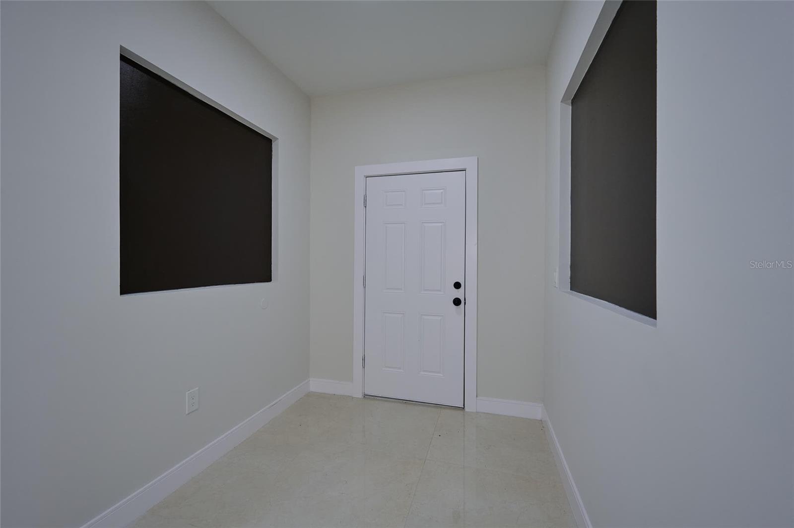 3431 Orchid Dr Property Photo 30