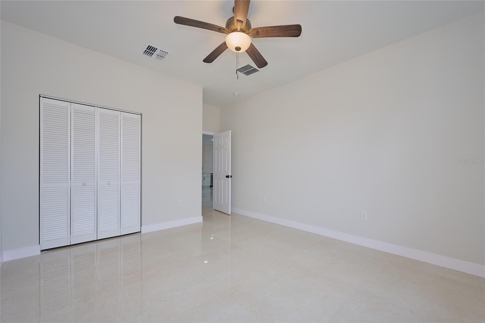 3431 Orchid Dr Property Photo 31