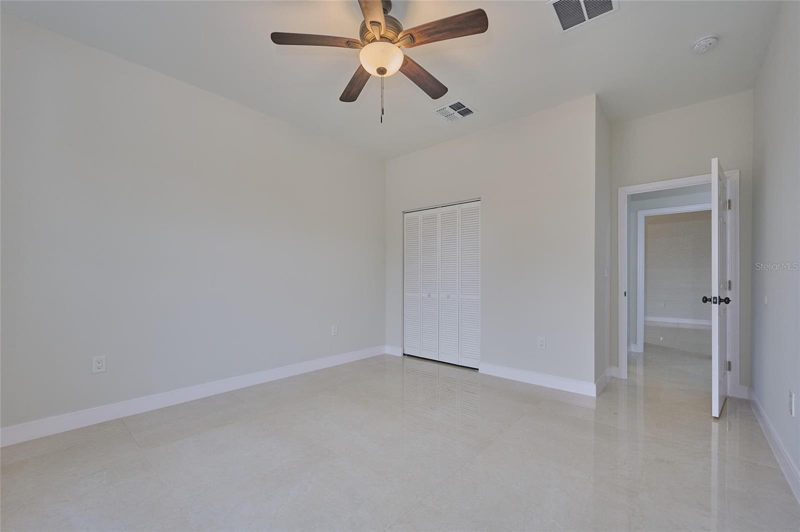 3431 Orchid Dr Property Photo 33