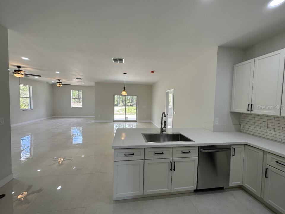 3431 Orchid Dr Property Photo 34