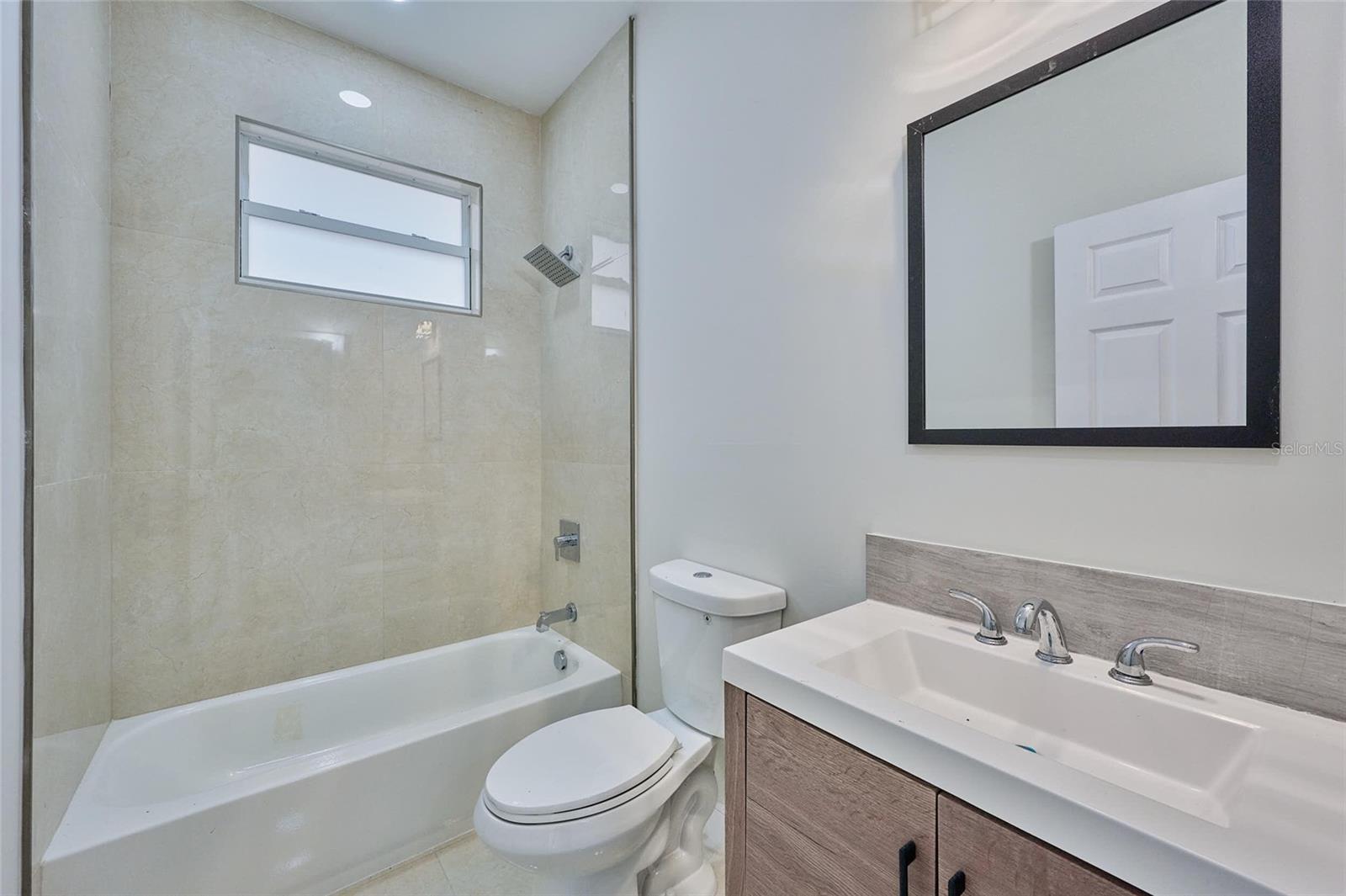 3431 Orchid Dr Property Photo 35