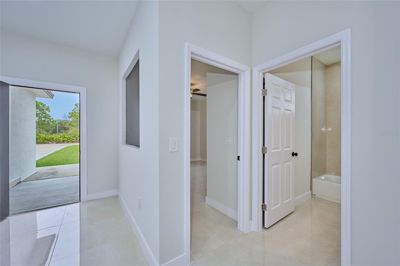 3431 Orchid Dr Property Photo 36