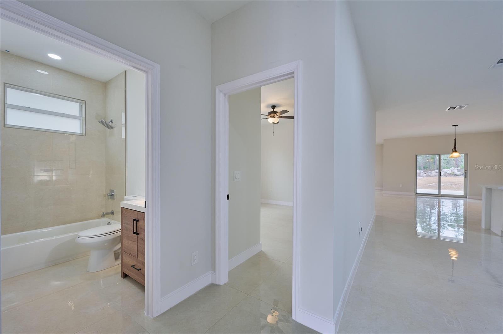 3431 Orchid Dr Property Photo 37