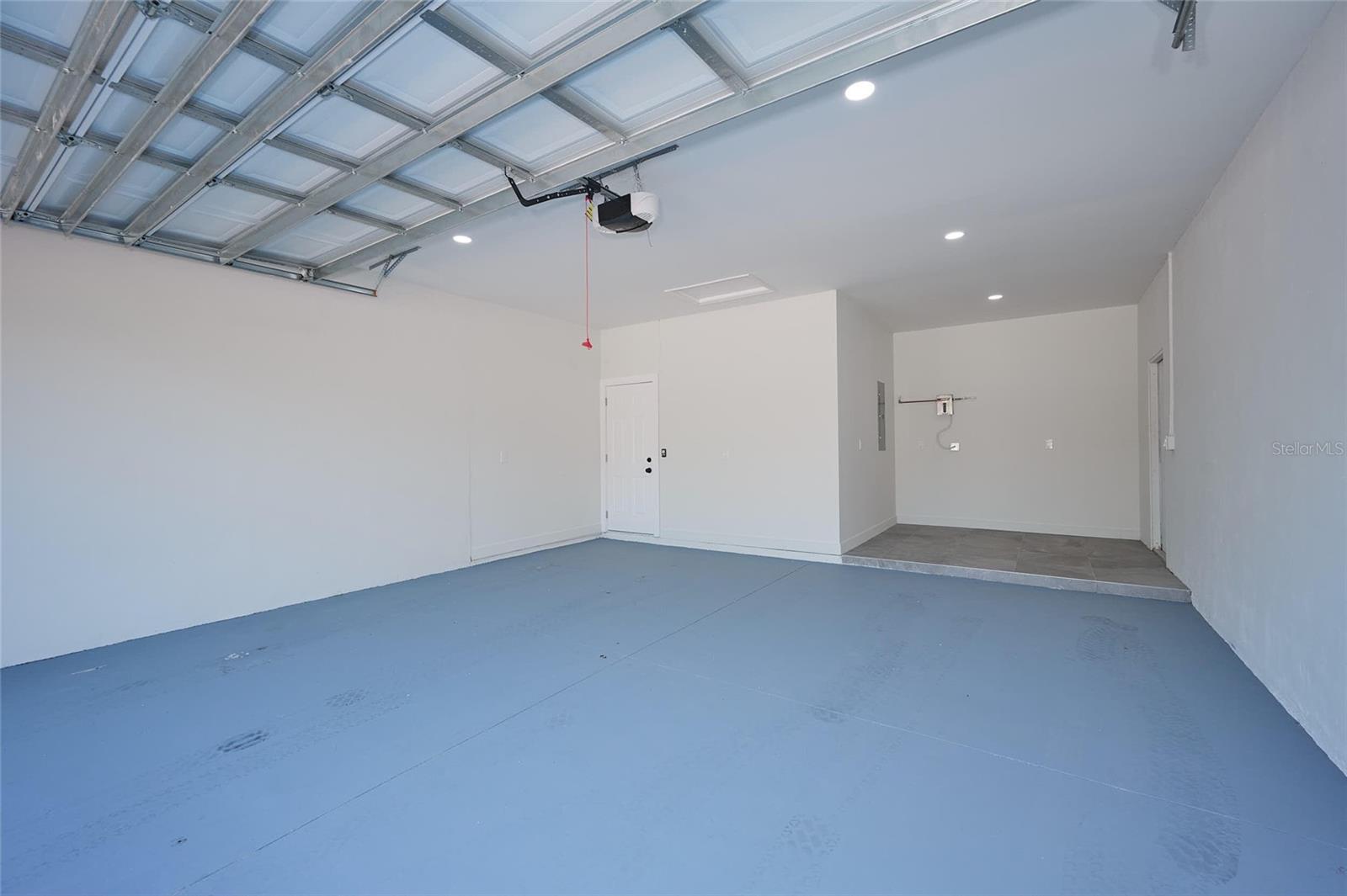 3431 Orchid Dr Property Photo 40