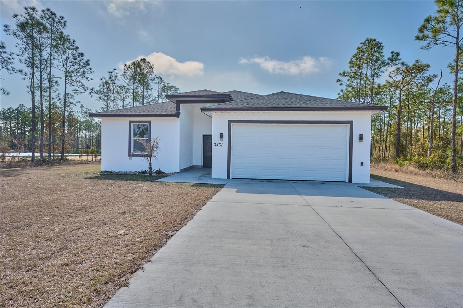 3431 Orchid Dr Property Photo 41