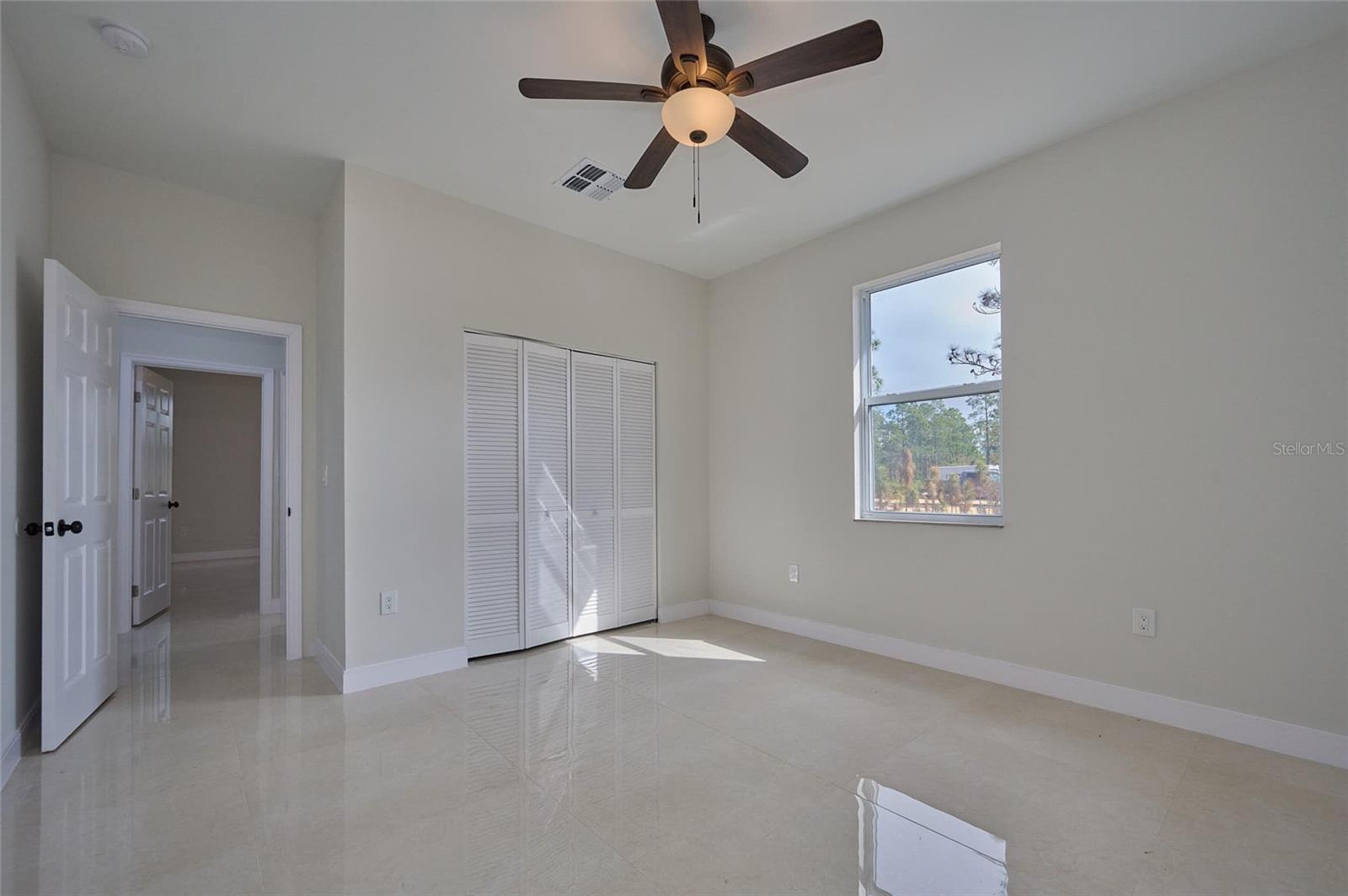 3431 Orchid Dr Property Photo 42