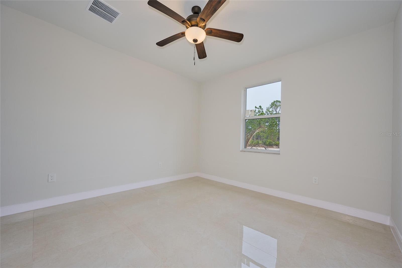 3431 Orchid Dr Property Photo 43