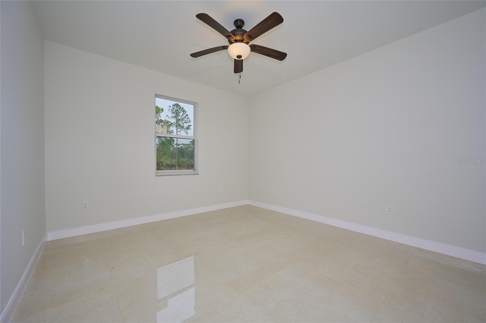 3431 Orchid Dr Property Photo 44