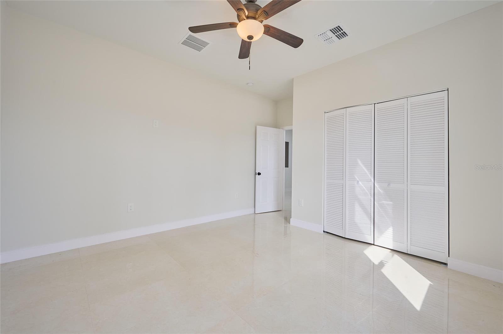 3431 Orchid Dr Property Photo 45
