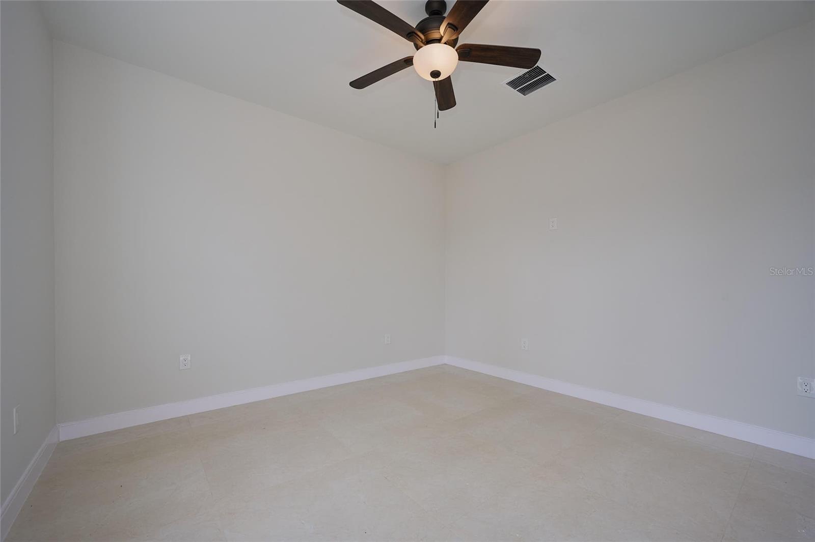 3431 Orchid Dr Property Photo 46