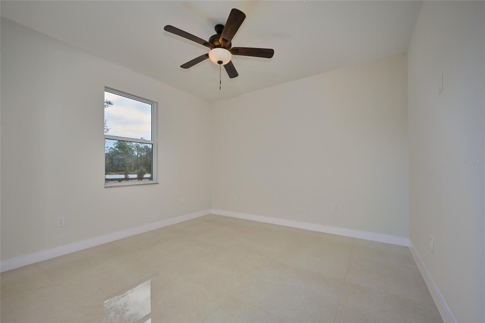 3431 Orchid Dr Property Photo 48