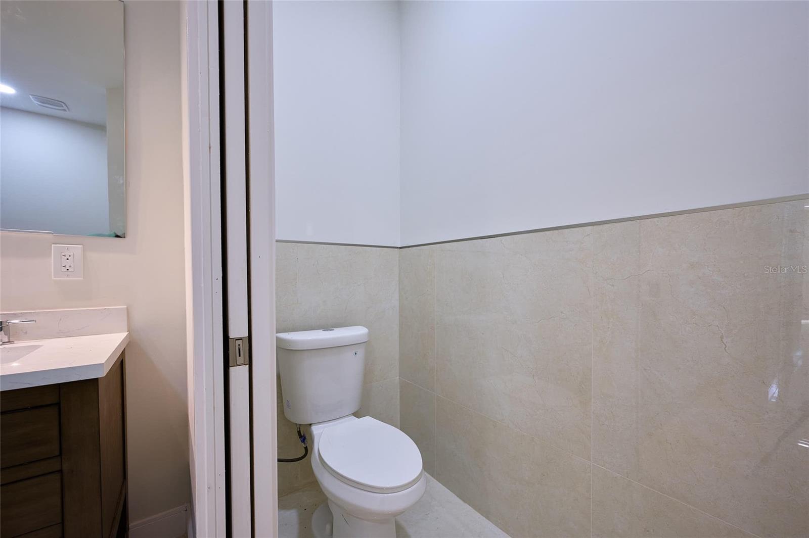 3431 Orchid Dr Property Photo 49