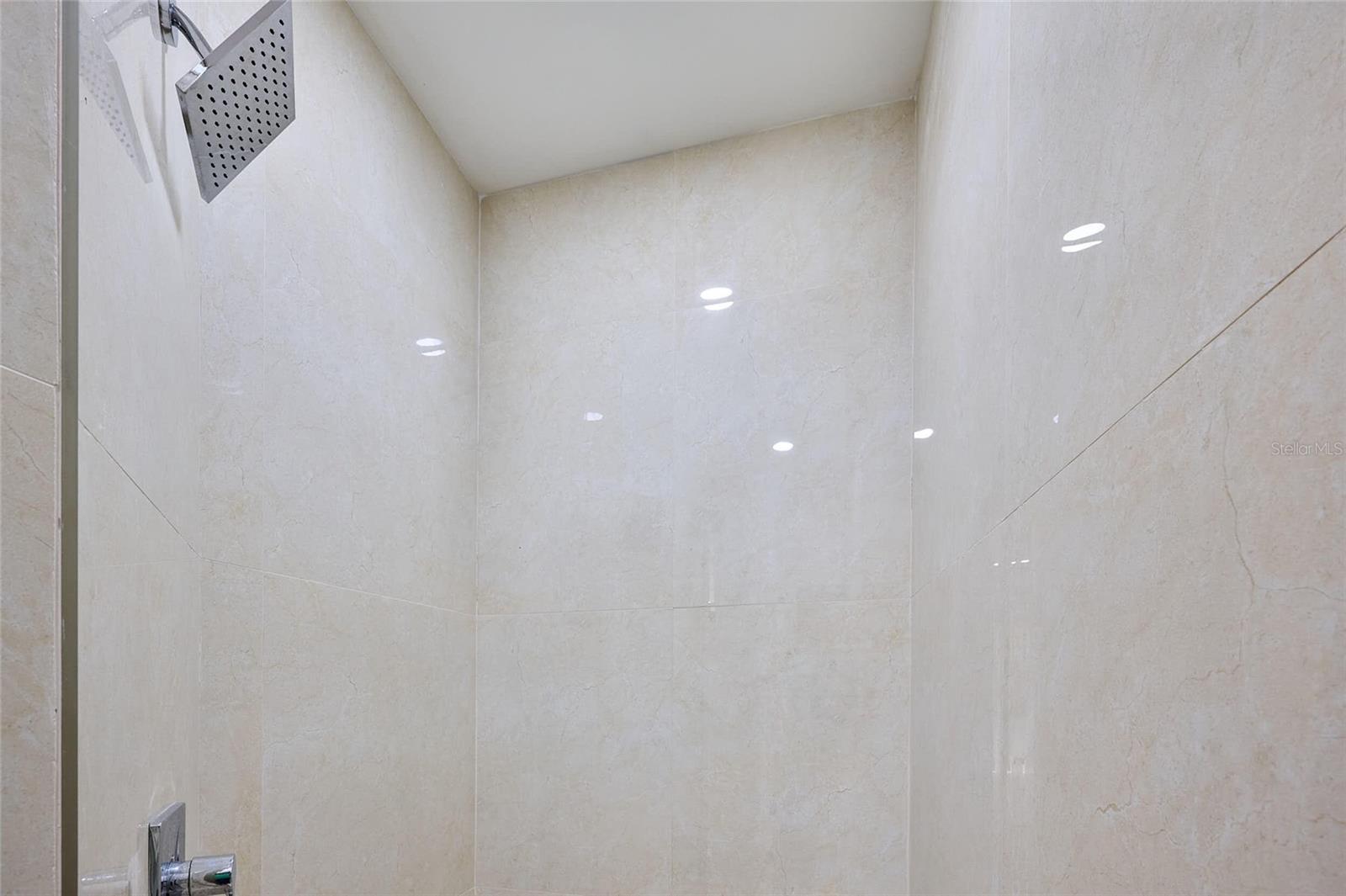 3431 Orchid Dr Property Photo 50