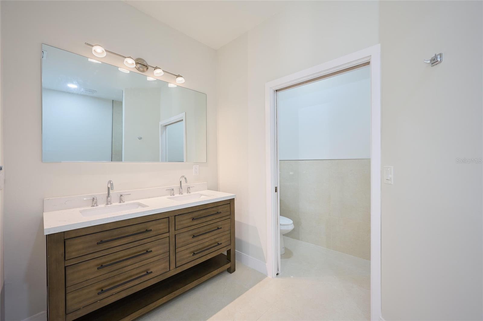 3431 Orchid Dr Property Photo 52