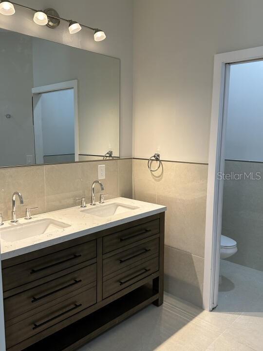 3431 Orchid Dr Property Photo 53