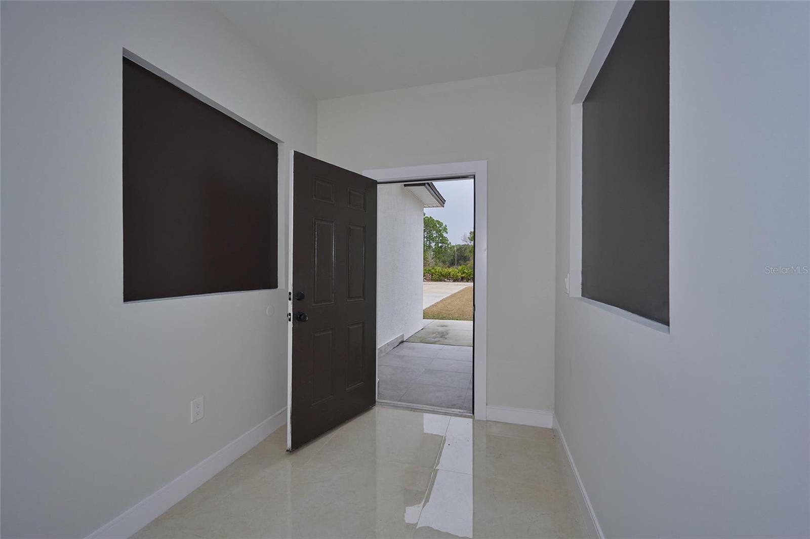 3431 Orchid Dr Property Photo 54