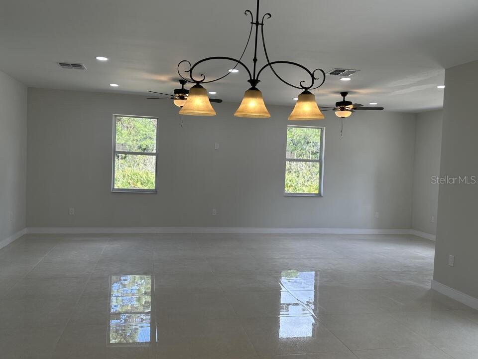 3431 Orchid Dr Property Photo 56