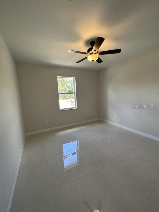 3431 Orchid Dr Property Photo 57