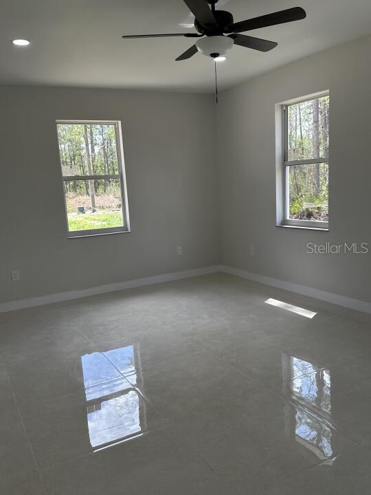 3431 Orchid Dr Property Photo 58
