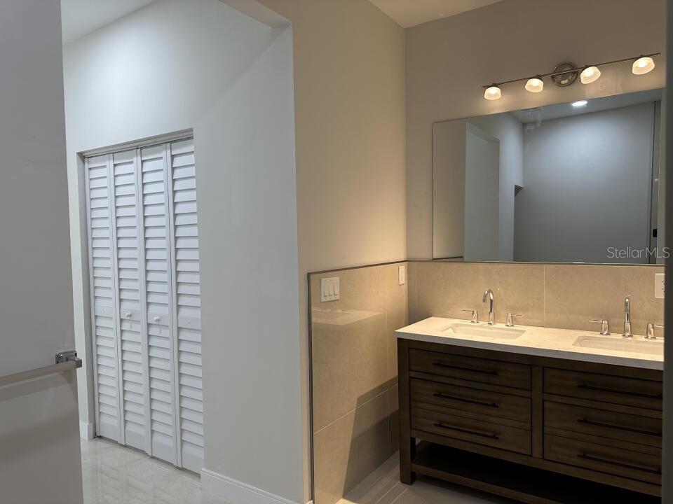 3431 Orchid Dr Property Photo 59