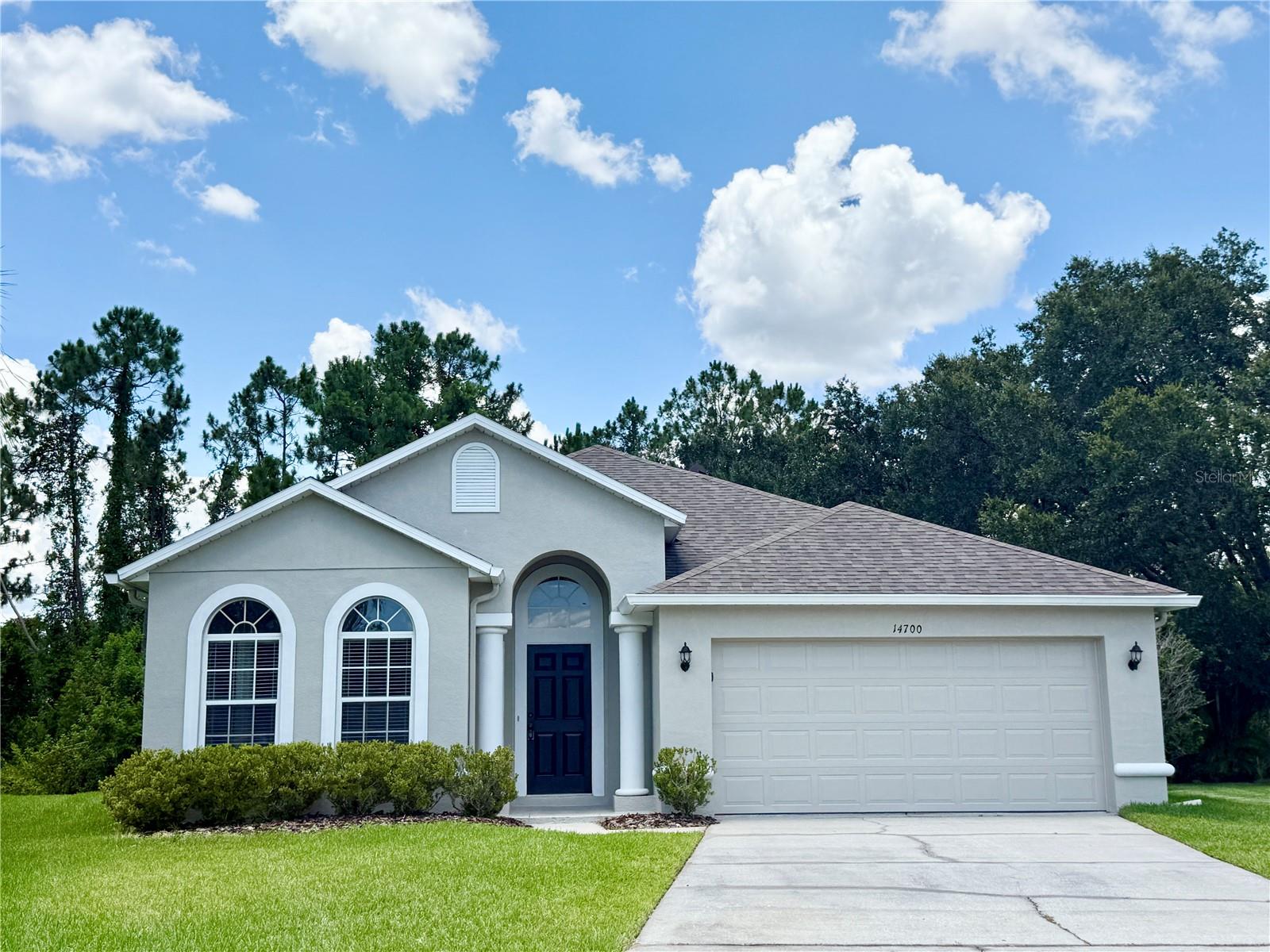 14700 Chadbury Ct Property Photo 1