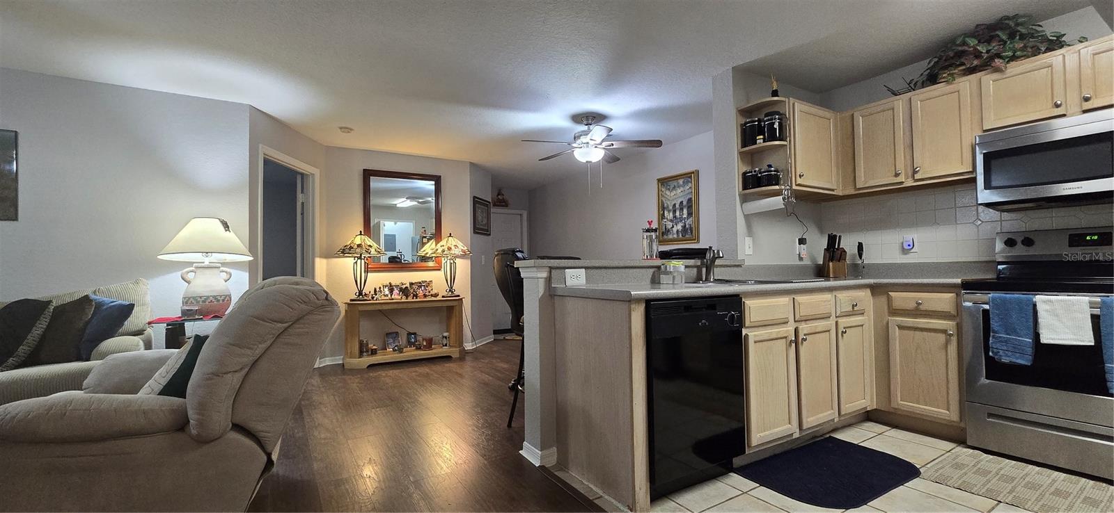 7606 PISSARRO DR #14106 Property Photo 1